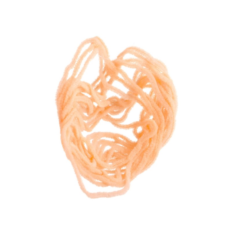 WORMSTASY CHENILLE SFT