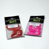 SQUIRMY CHENILLE SFT