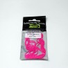 SQUIRMY CHENILLE SFT