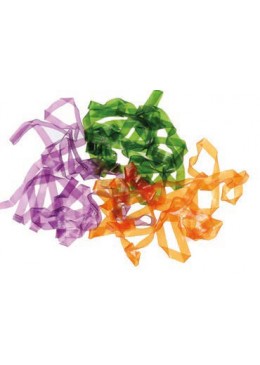 Body Stretch Fly Things