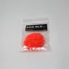 EGG FLY SOFT