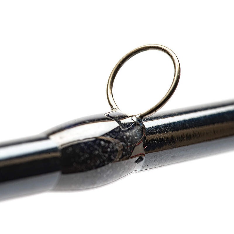 CAÑA SOLDARINI HYDROPSYCHE LAGO