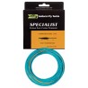 Linea soldarini specialist competition roll cast