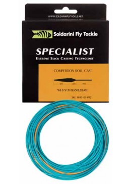 LINEA SOLDARINI SPECIALIST...