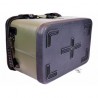 BOLSA DE LAGO ESTANCA HYDRO
