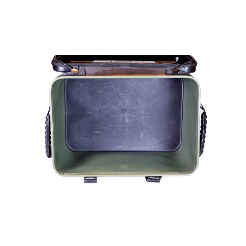 BOLSA DE LAGO ESTANCA HYDRO