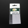 MAGIC QUILL JMC