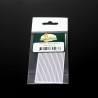 MAGIC QUILL JMC