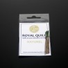 Royal Quill JMC