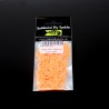 MICRO MOP CHENILLE SFT