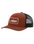 GORRA JMC TRUCKER