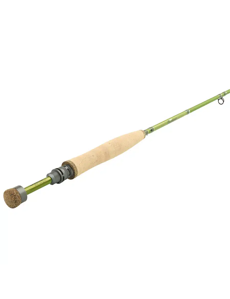 Caña JMC PASSION G2