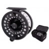 Carrete JMC K7 36 + 2 bobinas