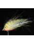 SLINKY HAIR Fly Things