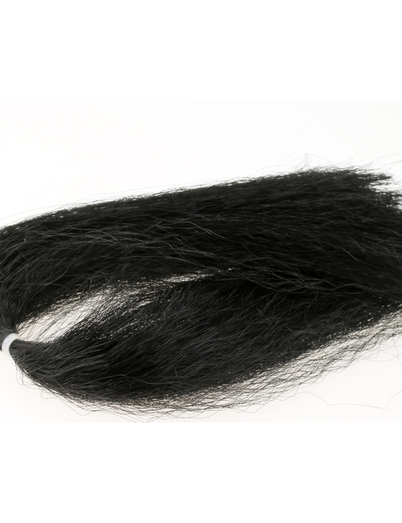 SLINKY HAIR Fly Things