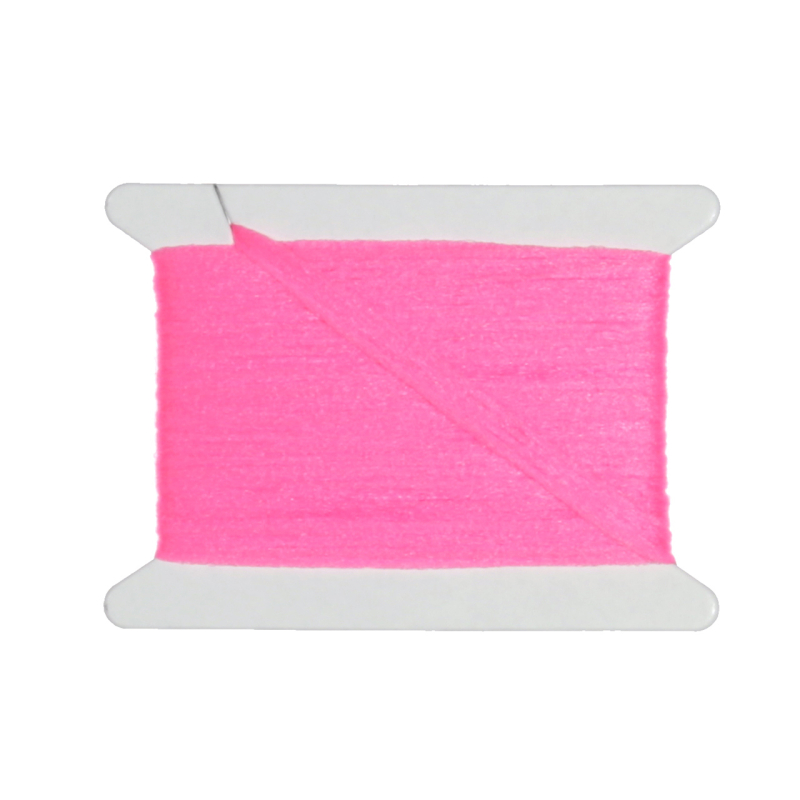 Hiviz Dry Wing TMC