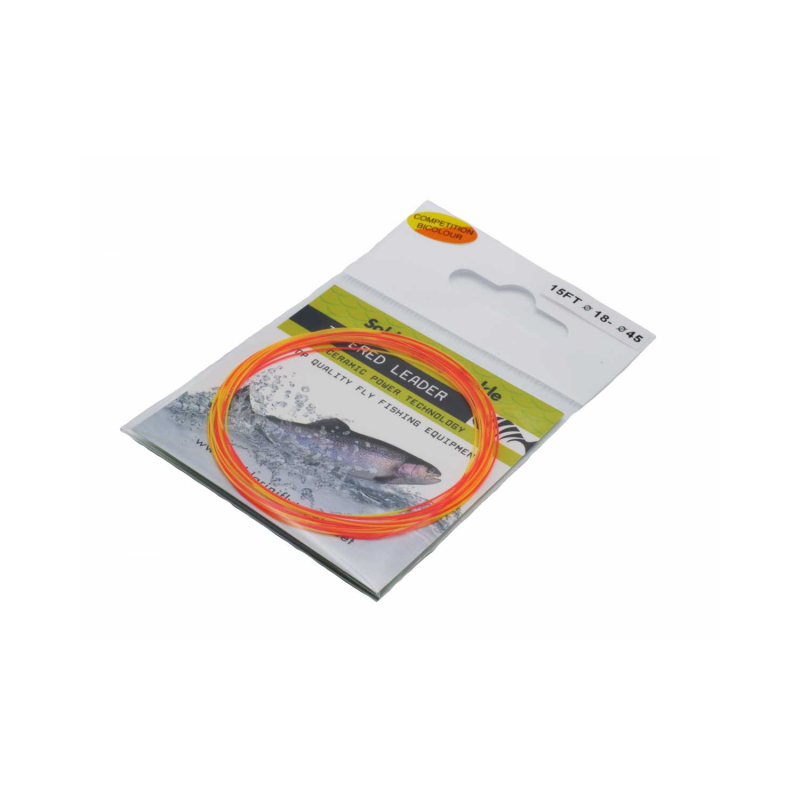 copy of