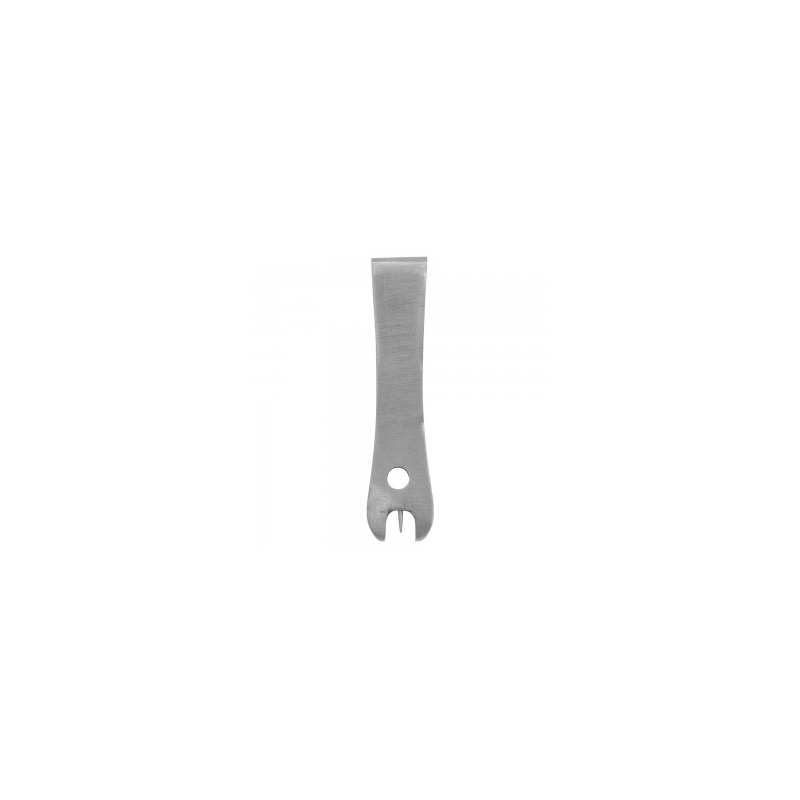 CORTAHILOS DR SLICK ECO
