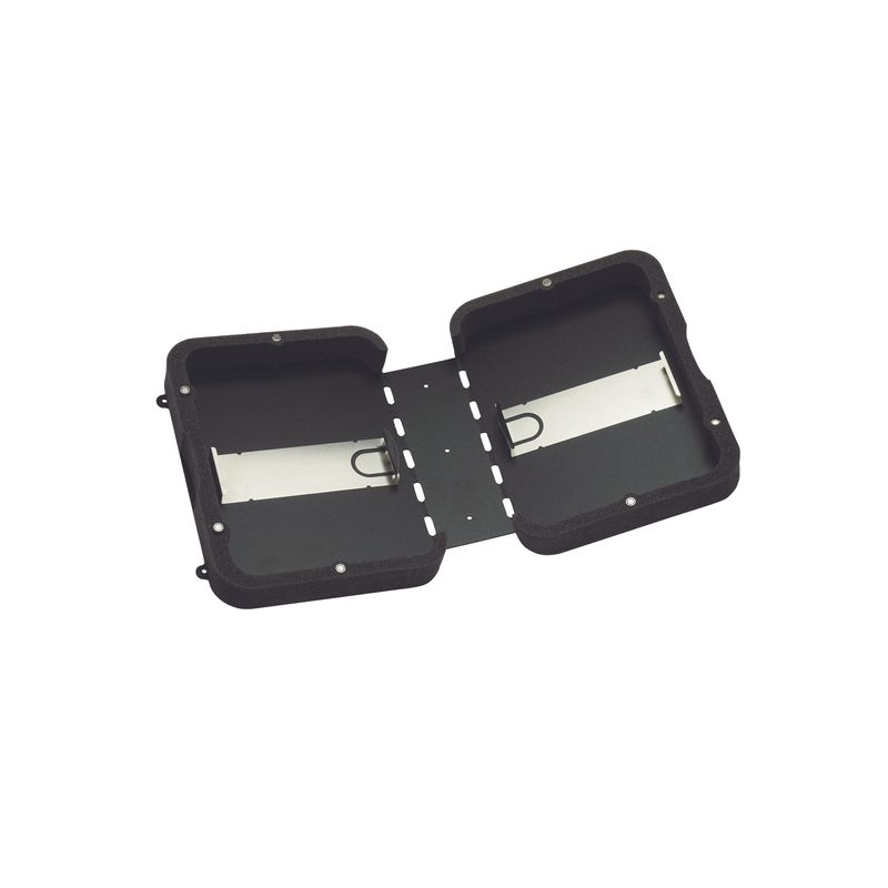 Caja C&F Lightweight System Fly Case