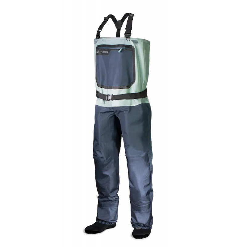 WADER HYDROX EVOLUTION G2