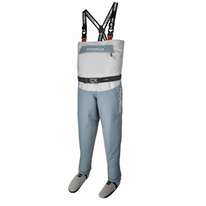 Wader JMC Hydrox Imersion