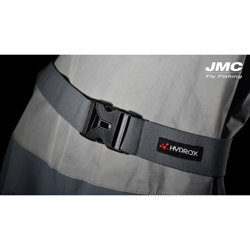 Wader JMC Hydrox Imersion