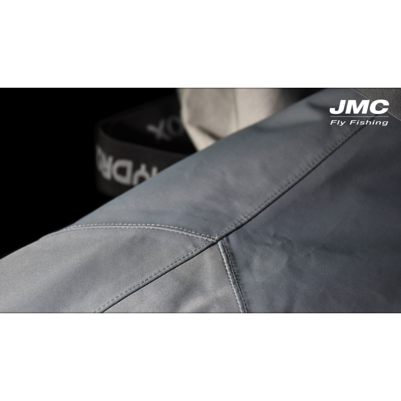 Wader JMC Hydrox Imersion