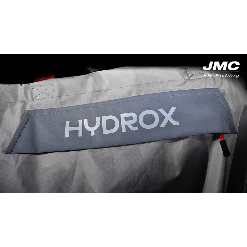 Wader JMC Hydrox Imersion