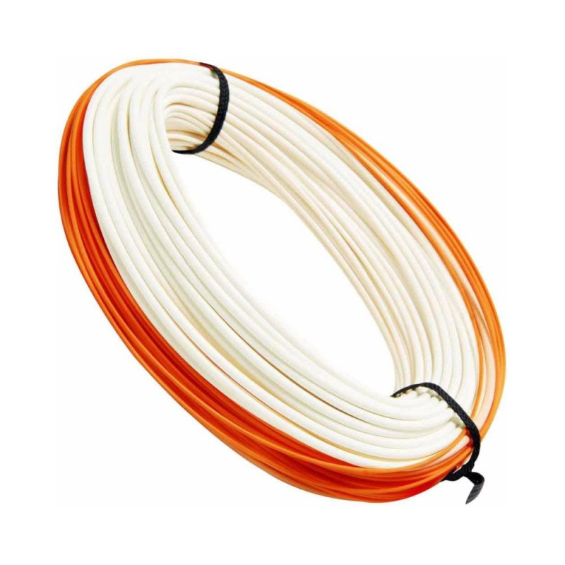 Línea Snowbee XS Switch Floating 5/6