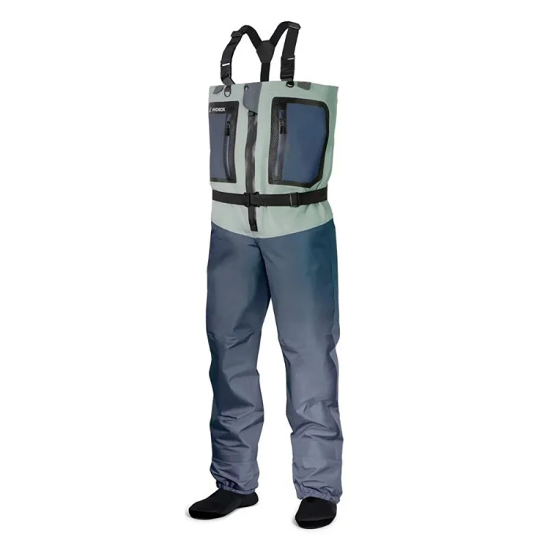 copy of WADER HYDROX EVOLUTION G2