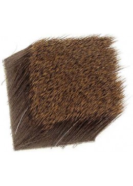 Pelo de Ciervo Deer Hair...