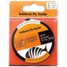 Fluorocarbono SOLDARINI 100 % S-POWER