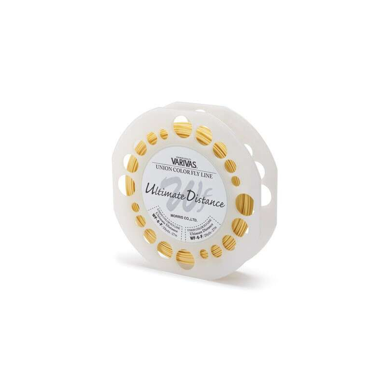 Linea VARIVAS Ultimate Distance WF