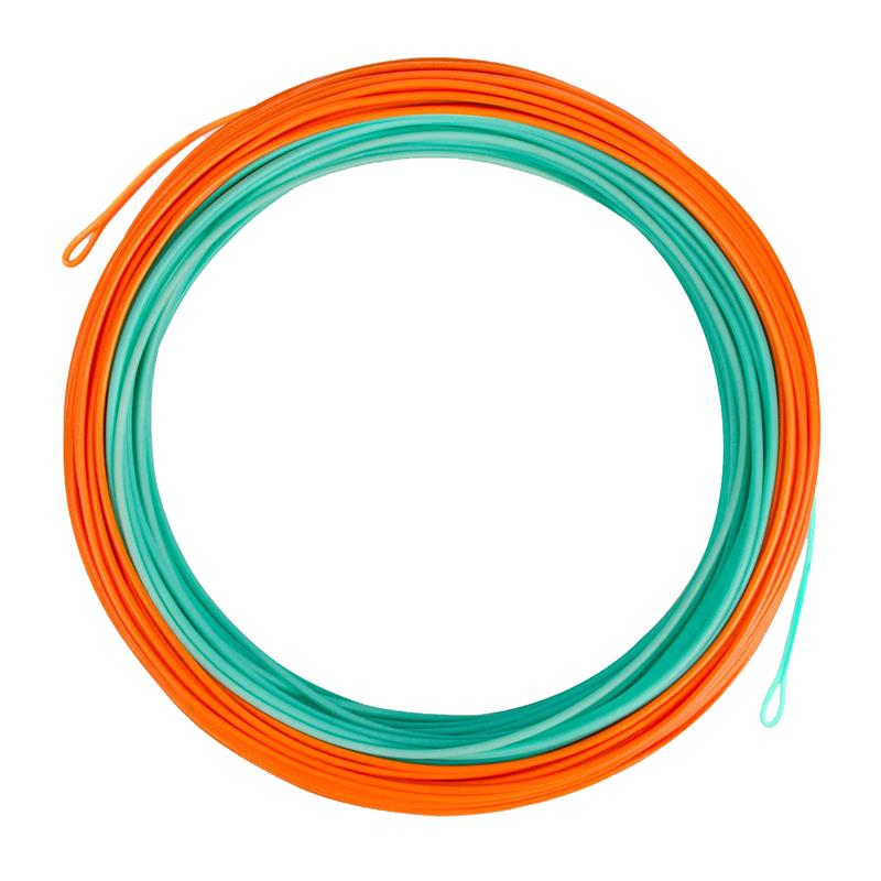 AIRFLO SUPERFLO POWER TAPER