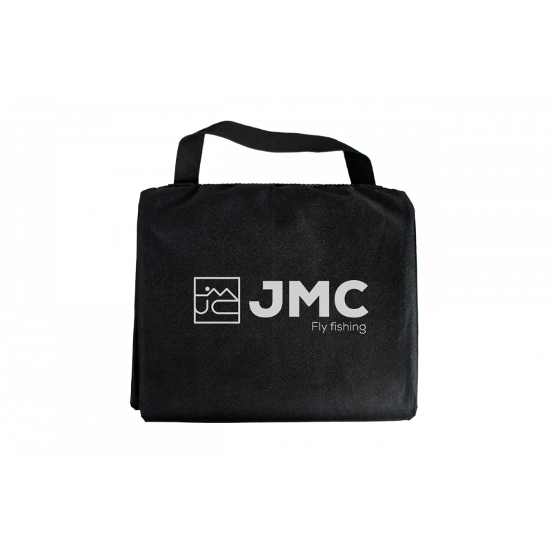 Protector asiento JMC