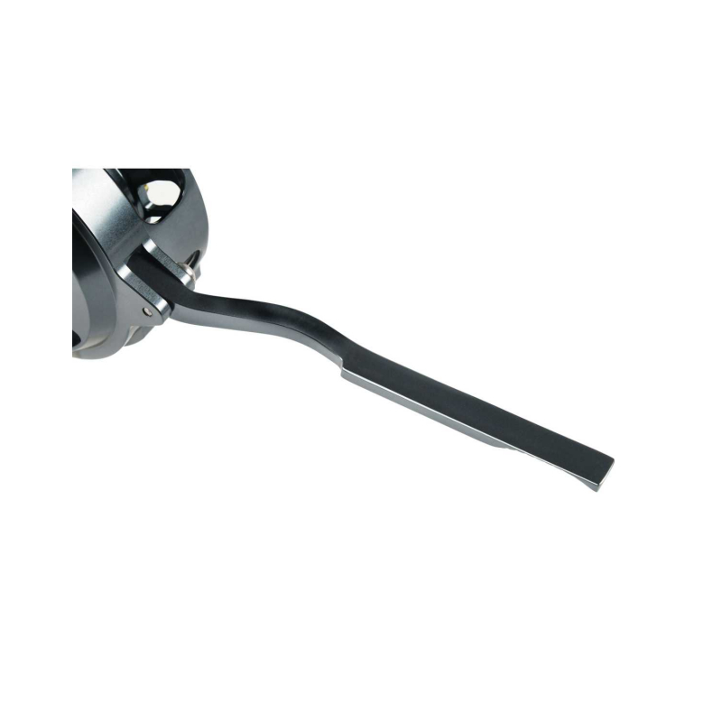 Carrete Soldarini semiautomatico Sensor