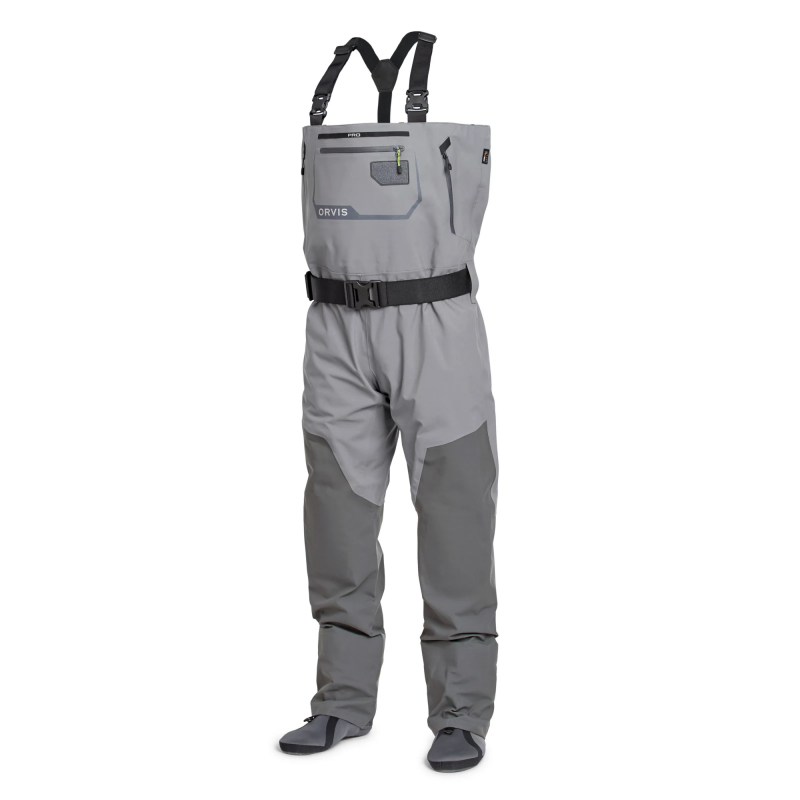 WADER ORVIS PRO