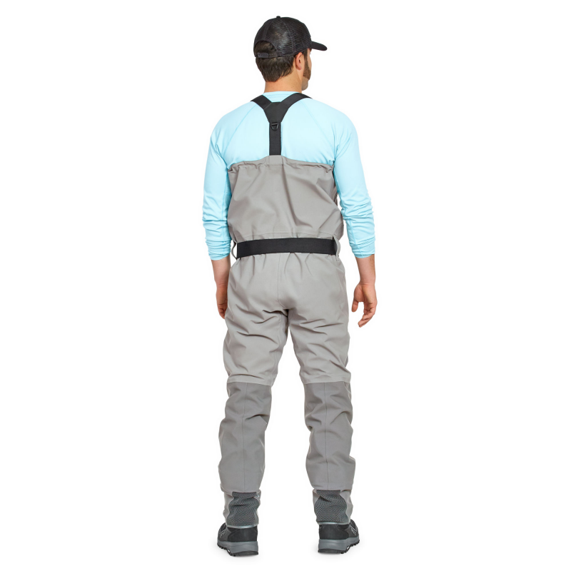 WADER ORVIS PRO