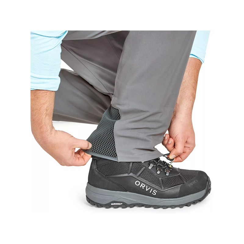 WADER ORVIS PRO