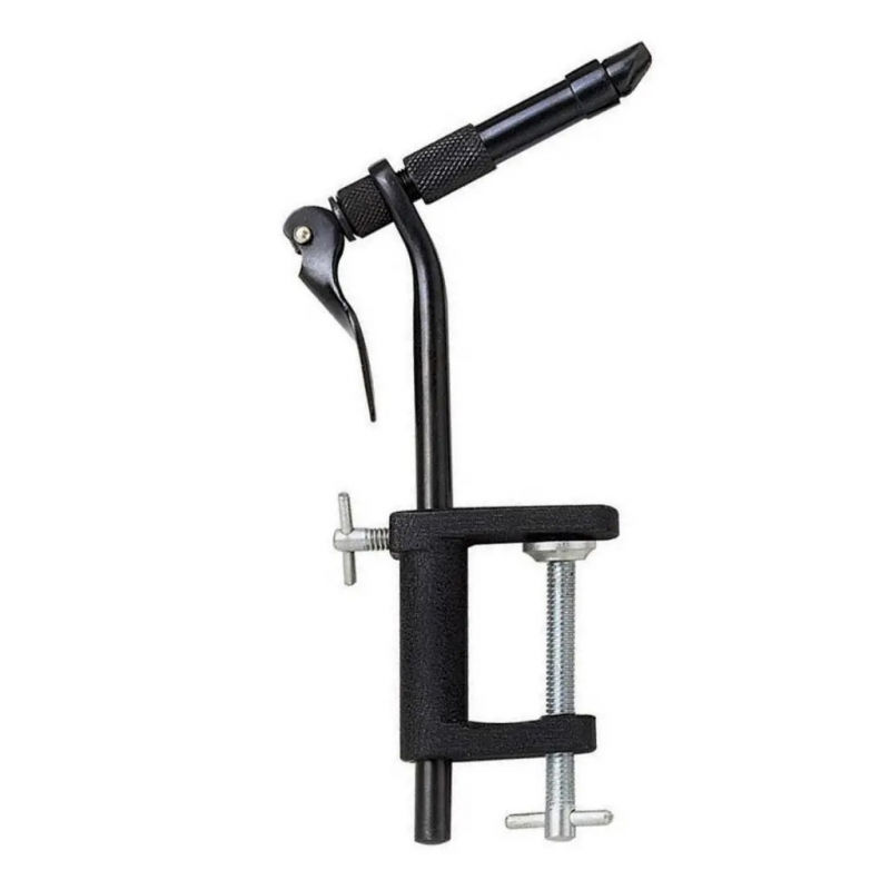 TORNO SUPER AA BLACK JMC
