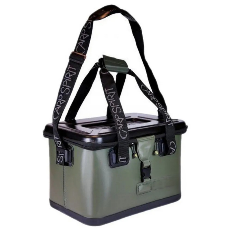 BOLSA DE LAGO ESTANCA HYDRO