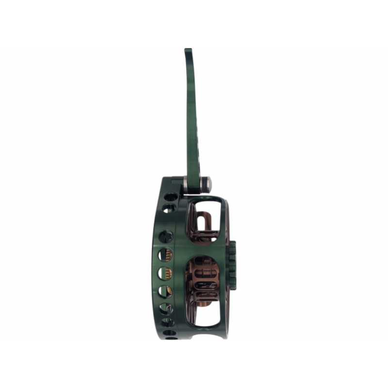 copy of Carrete JMC OZONE 36