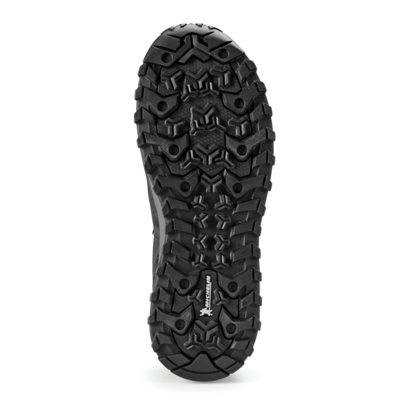 BOTAS ORVIS PRO BOOTS Michelin