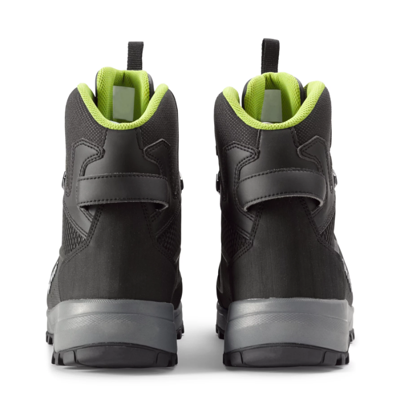 BOTAS ORVIS PRO BOOTS Michelin