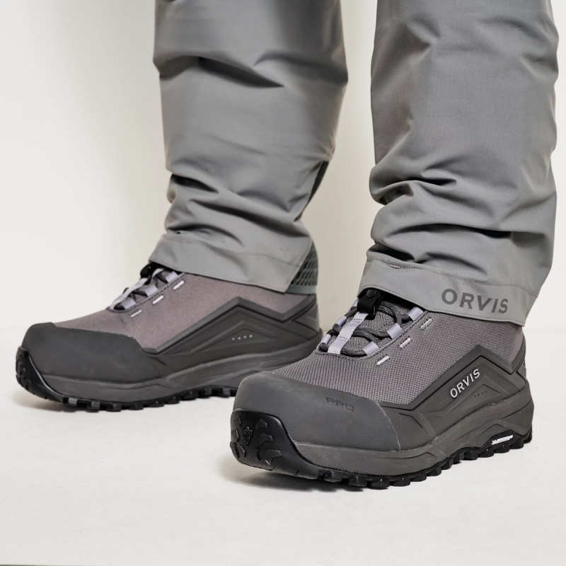 Wader Orvis Pro LT