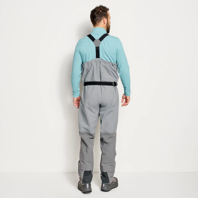 Wader Orvis Pro LT
