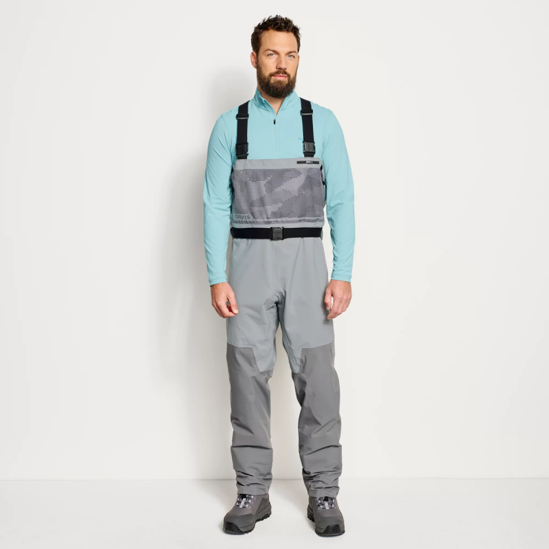 Wader Orvis Pro LT