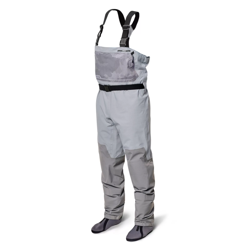 Wader Orvis Pro LT
