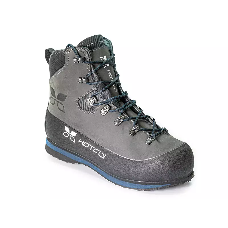 BOTA HOTFLY ALPINE DIVER FIELTRO