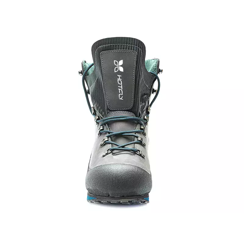 BOTA HOTFLY ALPINE DIVER FIELTRO